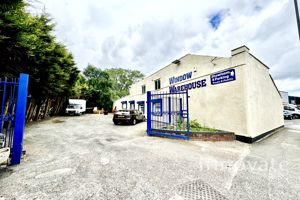 Photo 17- click for photo gallery